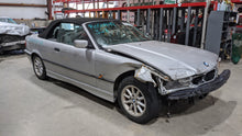 Load image into Gallery viewer, TRANSMISSION BMW 328i 328ic 328is 1998 98 1999 99 - NW311244