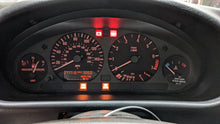 Load image into Gallery viewer, TRANSMISSION BMW 328i 328ic 328is 1998 98 1999 99 - NW311244