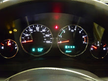 Load image into Gallery viewer, Speedometer Cluster Jeep Liberty 2012 - NW159077