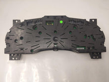 Load image into Gallery viewer, Speedometer Cluster Jeep Liberty 2012 - NW159077