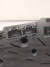 Load image into Gallery viewer, Speedometer Cluster Jeep Liberty 2012 - NW159077