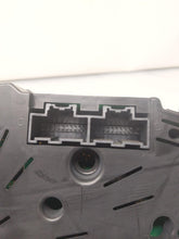 Load image into Gallery viewer, Speedometer Cluster Jeep Liberty 2012 - NW159077