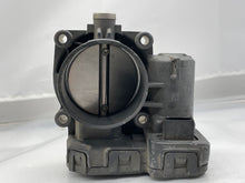 Load image into Gallery viewer, THROTTLE BODY Raider Pacifica Nitro Durango 07 08 - 11 - NW177508