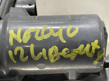 Load image into Gallery viewer, THROTTLE BODY Raider Pacifica Nitro Durango 07 08 - 11 - NW177508