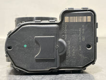 Load image into Gallery viewer, THROTTLE BODY Raider Pacifica Nitro Durango 07 08 - 11 - NW177508