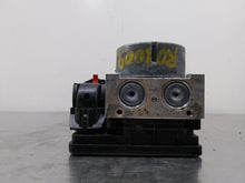 Load image into Gallery viewer, ABS ANTI-LOCK BRAKE PUMP Golf 2015 15 2016 16 2017 17 - NW310856