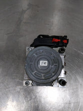 Load image into Gallery viewer, ABS ANTI-LOCK BRAKE PUMP Golf 2015 15 2016 16 2017 17 - NW310856