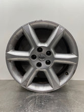 Load image into Gallery viewer, Wheel Maxima 2004 04 2005 05 2006 06 18x7.5 6 Spoke - NW198728