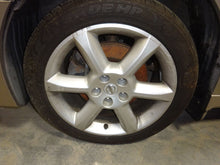 Load image into Gallery viewer, Wheel Maxima 2004 04 2005 05 2006 06 18x7.5 6 Spoke - NW198728