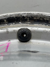 Load image into Gallery viewer, Wheel Maxima 2004 04 2005 05 2006 06 18x7.5 6 Spoke - NW198728