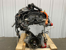 Load image into Gallery viewer, Engine Motor Chevrolet Volt 2014 - NW310976