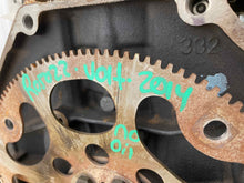 Load image into Gallery viewer, Engine Motor Chevrolet Volt 2014 - NW310976