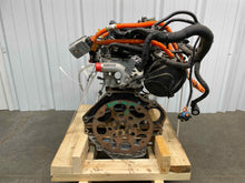 Load image into Gallery viewer, Engine Motor Chevrolet Volt 2014 - NW310976