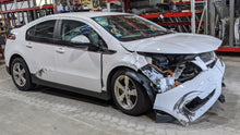 Load image into Gallery viewer, Transmission Chevrolet Volt 2014 - NW311242