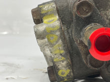 Load image into Gallery viewer, POWER STEERING PUMP Maxima 2004 04 2005 05 06 07 08 - NW163367
