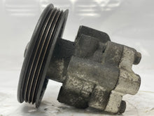 Load image into Gallery viewer, POWER STEERING PUMP Maxima 2004 04 2005 05 06 07 08 - NW163367