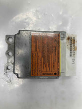 Load image into Gallery viewer, Air Bag Computer Nissan Maixma 2004 04 2005 05 - NW31762