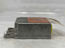 Load image into Gallery viewer, Air Bag Computer Nissan Maixma 2004 04 2005 05 - NW31762