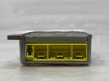 Load image into Gallery viewer, Air Bag Computer Nissan Maixma 2004 04 2005 05 - NW31762