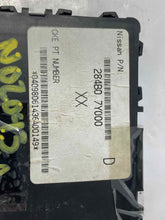 Load image into Gallery viewer, BODY CONTROL MODULE 2004 2005 NISSAN MAXIMA - NW31763