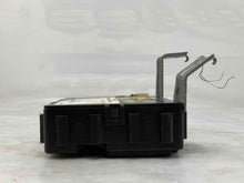 Load image into Gallery viewer, BODY CONTROL MODULE 2004 2005 NISSAN MAXIMA - NW31763