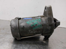 Load image into Gallery viewer, STARTER MOTOR Toyota Corolla Matrix 09 10 11 12 13 14 15 - NW311217