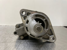 Load image into Gallery viewer, STARTER MOTOR Toyota Corolla Matrix 09 10 11 12 13 14 15 - NW311217