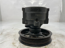 Load image into Gallery viewer, POWER STEERING PUMP SAAB 9-3 2000 00 2001 01 2002 02 03 - NW164018