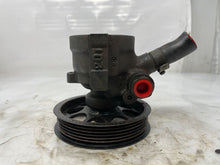 Load image into Gallery viewer, POWER STEERING PUMP SAAB 9-3 2000 00 2001 01 2002 02 03 - NW164018
