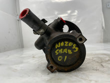 Load image into Gallery viewer, POWER STEERING PUMP SAAB 9-3 2000 00 2001 01 2002 02 03 - NW164018