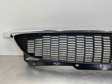 Load image into Gallery viewer, GRILLE Clubman Cooper Mini 1 2007 07 2008 08 2009 09 2010 10 - NW311072