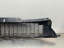 Load image into Gallery viewer, GRILLE Clubman Cooper Mini 1 2007 07 2008 08 2009 09 2010 10 - NW311072