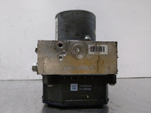 Load image into Gallery viewer, ABS PUMP Mini Cooper 2007 07 2008 08 2009 09 Hatchback - NW310853
