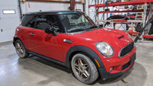 Load image into Gallery viewer, MANUAL TRANSMISSION Cooper Mini 1 Clubman 07 08 09 10 - NW311245