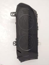 Load image into Gallery viewer, Speedometer Cluster Toyota Avalon 2006 - NW161966