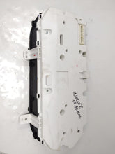 Load image into Gallery viewer, Speedometer Cluster Toyota Avalon 2006 - NW161966
