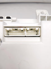 Load image into Gallery viewer, Speedometer Cluster Toyota Avalon 2006 - NW161966