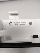 Load image into Gallery viewer, Speedometer Cluster Toyota Avalon 2006 - NW161966