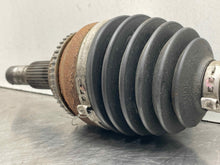 Load image into Gallery viewer, AXLE SHAFT Toyota Avalon 2005 05 2006 06 2007 07 Left - NW14059