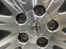 Load image into Gallery viewer, WHEEL RIM Avalon 2005-2010 17x7 ALLOY - NW311319