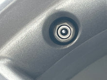 Load image into Gallery viewer, WHEEL RIM Avalon 2005-2010 17x7 ALLOY - NW311319