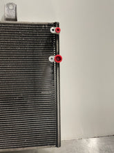 Load image into Gallery viewer, AC CONDENSER Toyota Avalon 2005 05 2006 06 - NW44203