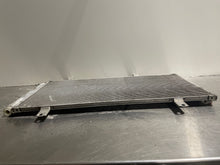 Load image into Gallery viewer, AC CONDENSER Toyota Avalon 2005 05 2006 06 - NW44203