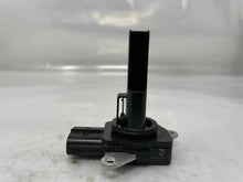 Load image into Gallery viewer, Mass Air Flow Sensor Meter MAF ES350 GS350 IS F IS250 IS350 RX350 05-14 - NW5569