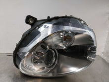 Load image into Gallery viewer, Headlight Lamp Assembly COUNTRYMAN 2012 - NW311625