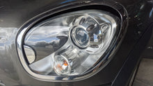 Load image into Gallery viewer, Headlight Lamp Assembly COUNTRYMAN 2012 - NW311625