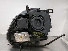 Load image into Gallery viewer, Headlight Lamp Assembly COUNTRYMAN 2012 - NW311625