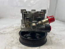 Load image into Gallery viewer, POWER STEERING PUMP Lexus ES350 Toyota Avalon Camry 2005-2012 - NW164107