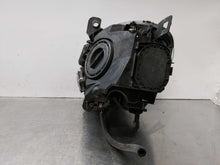 Load image into Gallery viewer, Headlight Lamp Assembly COUNTRYMAN 2012 - NW311625