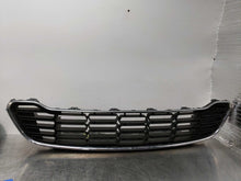 Load image into Gallery viewer, GRILLE Countryman Paceman 2011 11 2012 12 2013 13 2014 14 - NW311613